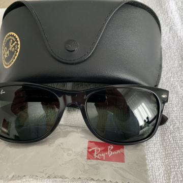 NOVE AKCIJA!!!! RAY BAN XXL   % POPUST