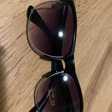 Sunčane naočale #NOVE#