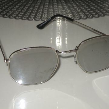 SUNČANE NAOČALE - NOVO