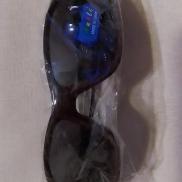 Sunčane Naočale. NOVO