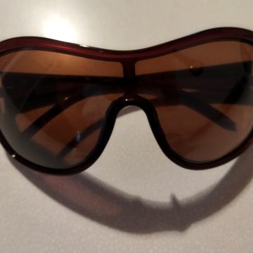 Ženske sunčane naočale