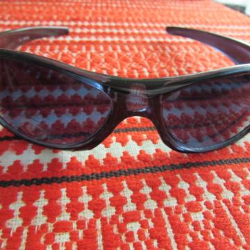 Sunčane naočale NOVE