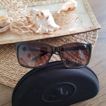 Nove sunčane naočale