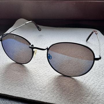 Suncane Naocale Hollywood Star