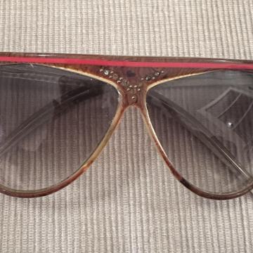 Sunčane naočale Laura Biagiotti