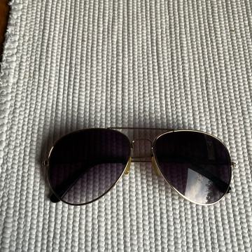 Sunčane naočale, 3 komada -3€ za sve