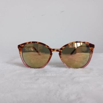 Nove sunčane naočale