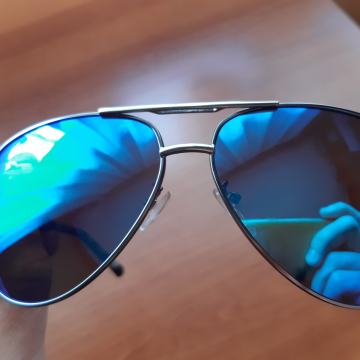 Sunčane naočale -  NOVO !