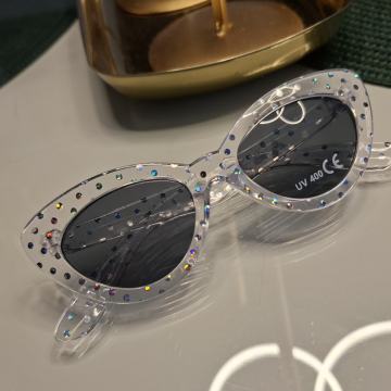 SUNČANE NAOČALE  - NOVO