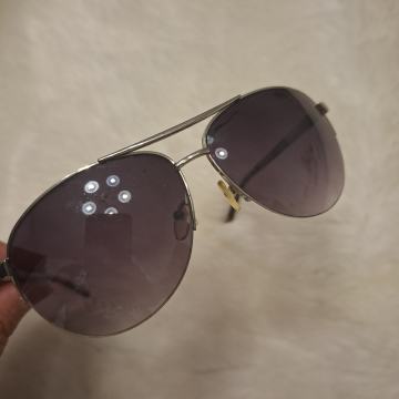 SUNČANE NAOČALE - NOVO