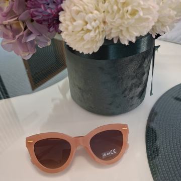 SUNČANE NAOČALE -  NOVO