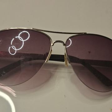 SUNČANE NAOČALE - NOVO