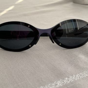 Vintage rare Fila sunčane naočale