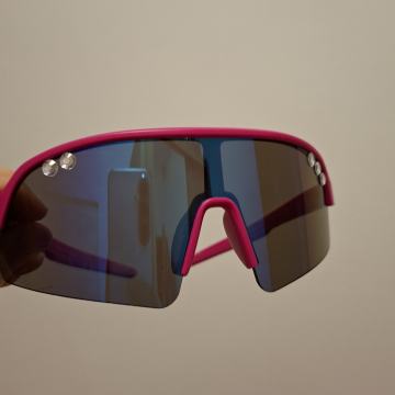 SUNČANE NAOČALE - NOVO