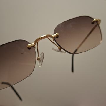 SUNČANE NAOČALE - NOVO