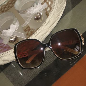 SUNČANE NAOČALE - NOVO