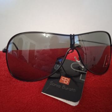 Sunčane naočale Sonia Burrati (oc1244)