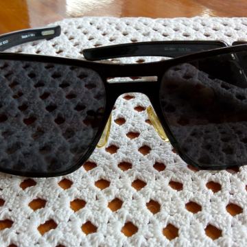 Sunčane naočale Sting by DE RIGO