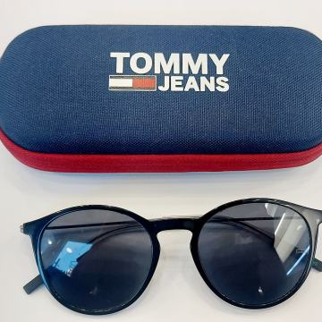 SUNCANE NAOCALE TOMMY JEANS TJ 0057/S
