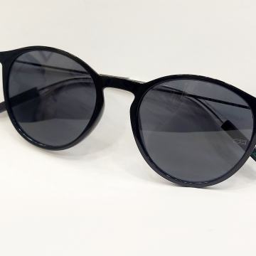 SUNCANE NAOCALE TOMMY JEANS TJ 0057/S