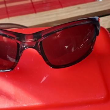 Sunčane naočale unisex