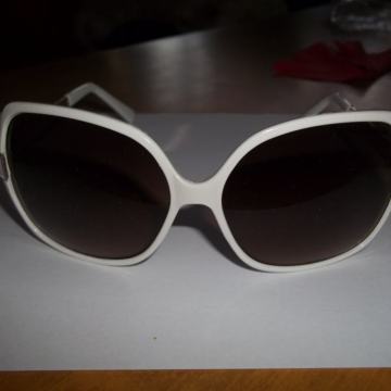 SUNČANE NAOČALE URBAN VISION