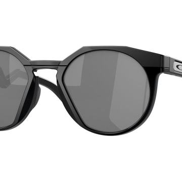 SUNČANE NAOČALE USA ASSEMBLED˙˙˙24RATE˙˙˙R1˙˙˙