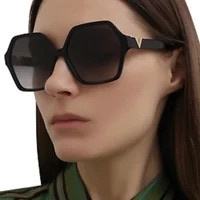 Sunčane naočale Valentino