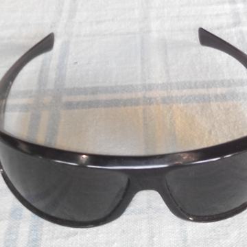 Sunčane naočale Valerie Campbell