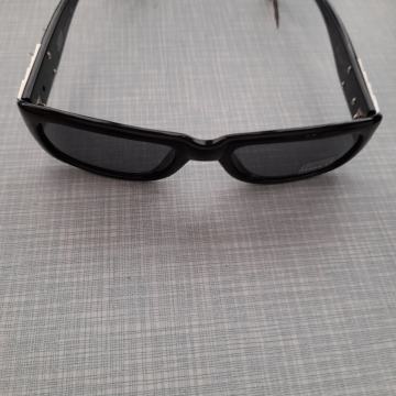 sunčane naočale versace