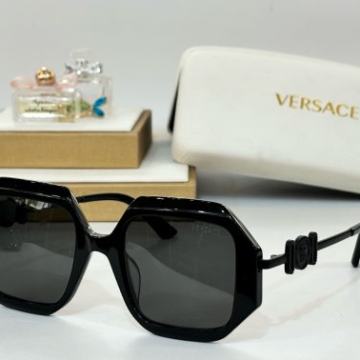 Sunčane naočale Versace