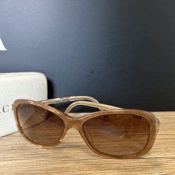 SUNČANE NAOČALE VERSACE