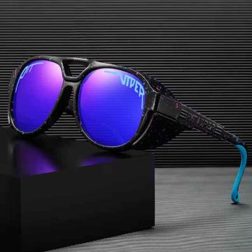 SUNČANE NAOČALE VIPER UV400 Sunglasses NAOČARE UNISEX