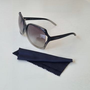 Sunčane naočale Vogue