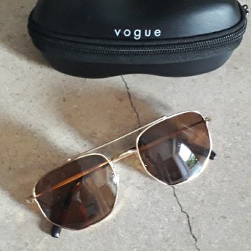 sunčane naočale vogue