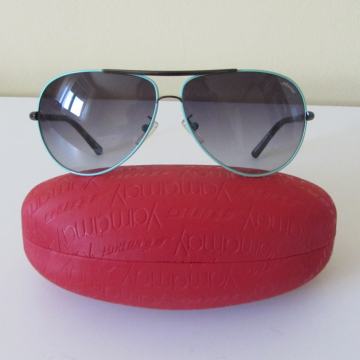 Sunčane naočale Yamamay NOVO!!!!!