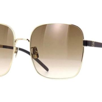 SUNČANE NAOČALE YSL SAINT LAURENT Paris SL M75 004  / R1, RATE !!