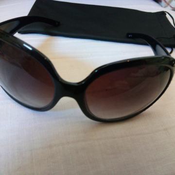 Sunčane naočale ženske LOT POVOLJNO može i pojedinačno