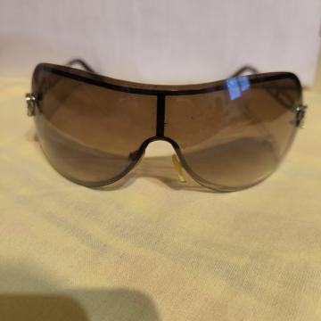 Sunčane naočale ženske