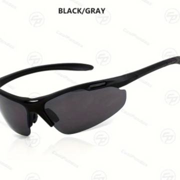 SUNČANE POLARIZIRANE SUNČANE NAOČALE FUTROLA ,KUTIJA NOVO