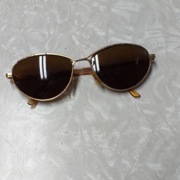 Sunčane naočale vintić