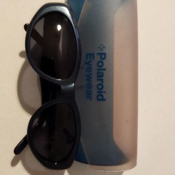 Ženske naočale sunčane,plave Sunsweet