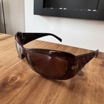 Suncane Zenske Naocale Brow