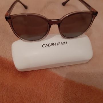 Suncane zenske naocale CALVIN KLEIN