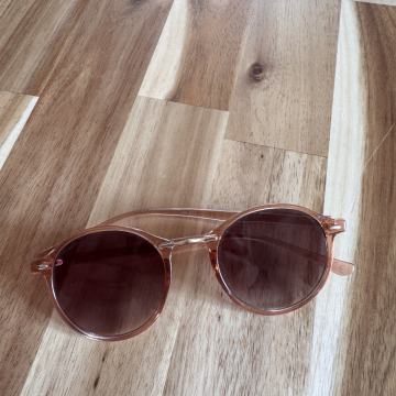 Suncane Zenske Naocale Summer