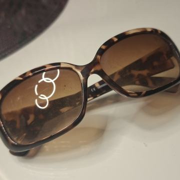 TIGRASTE SUNČANE NAOČALE - NOVO