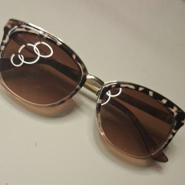 TIGRASTE SUNČANE NAOČALE - NOVO