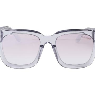 Tom Ford FT0690 2OT POLARIZED SARI, SUNČANE NAOČALE NOVO Račun 36 RATA