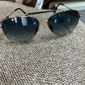 Tom ford naočale