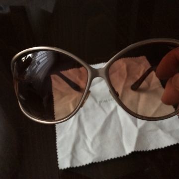 Tom Ford ženske sunčane naočale